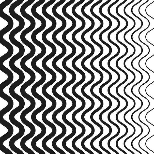 How is repeatability calculated? 
