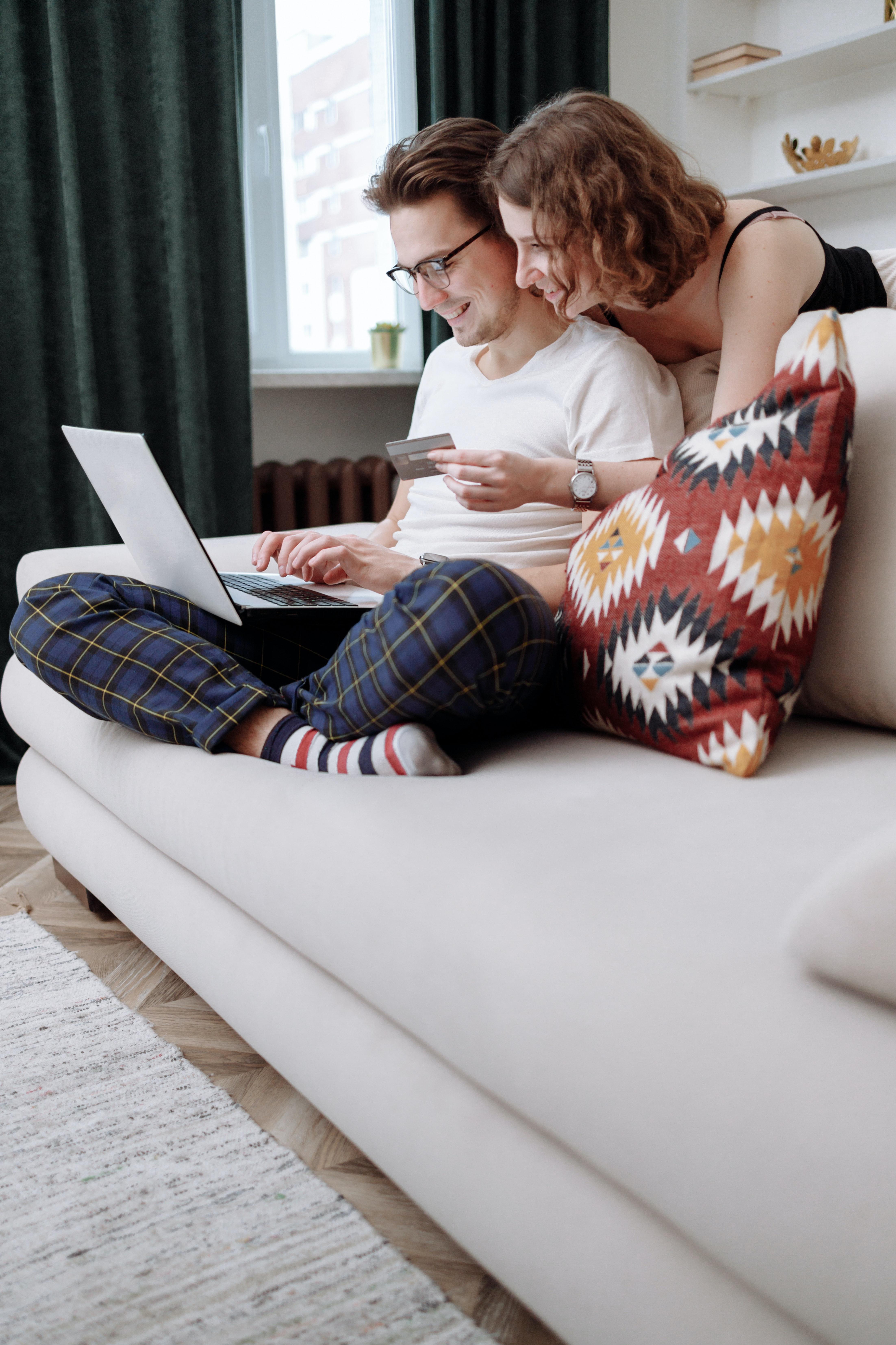 How does literacy rates affect the standard of living? 