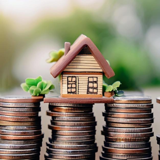 How does literacy rate affect the standard of living? 