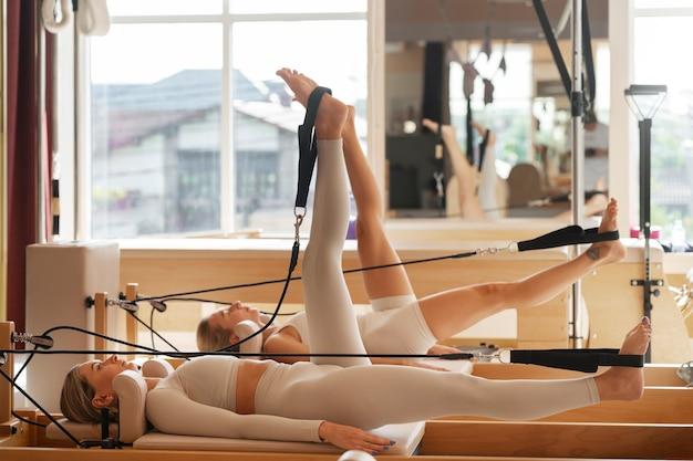 How long after a cortisone shot can I exercise? 