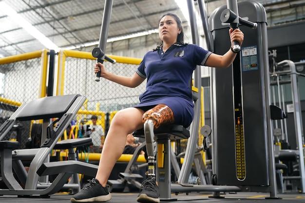 How long after a cortisone shot in shoulder can I exercise? 