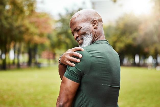 How long after a cortisone shot in shoulder can I exercise? 