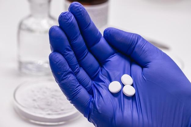 How long after surgery can you take aspirin? 