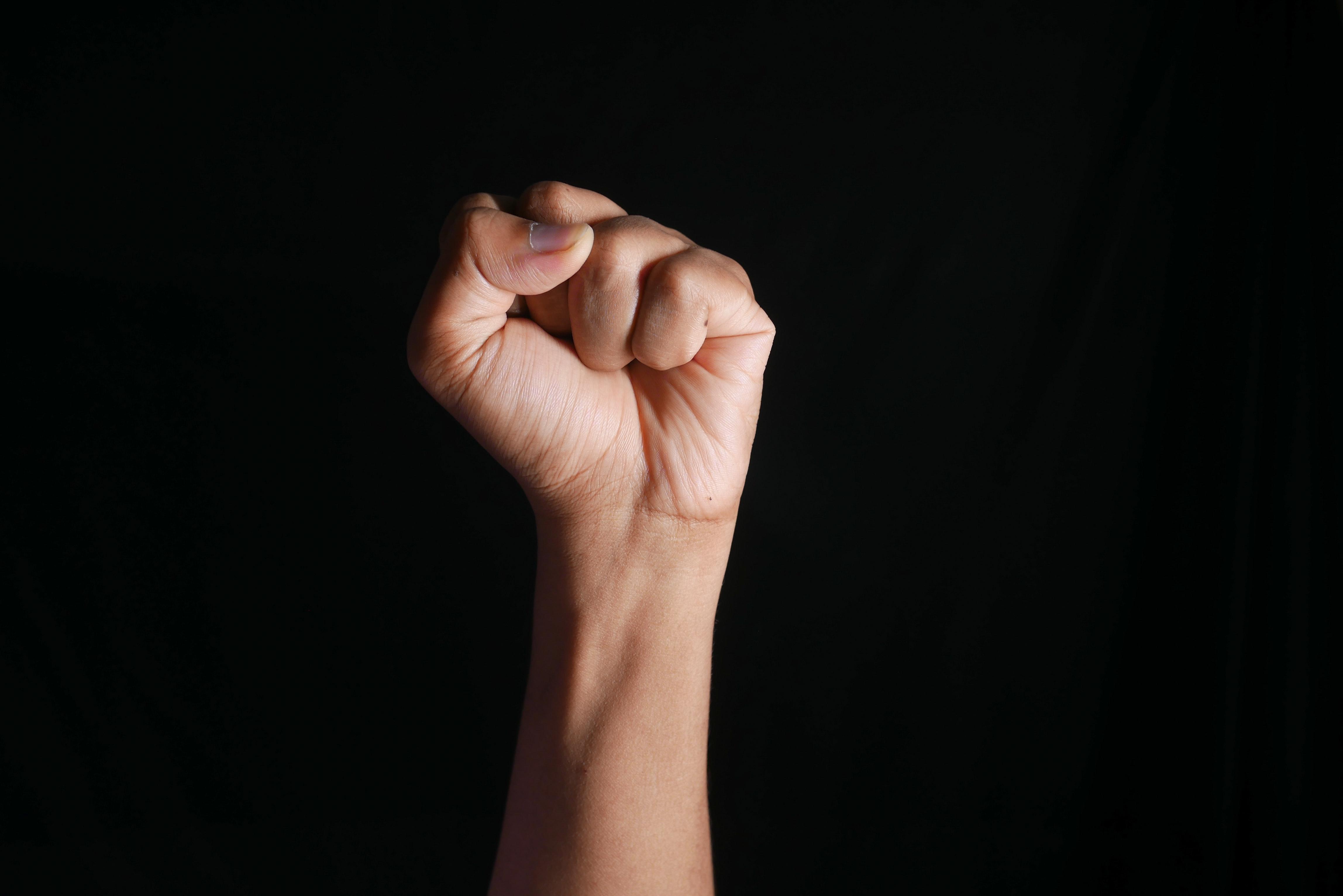 How long can an employer not give you a raise? 