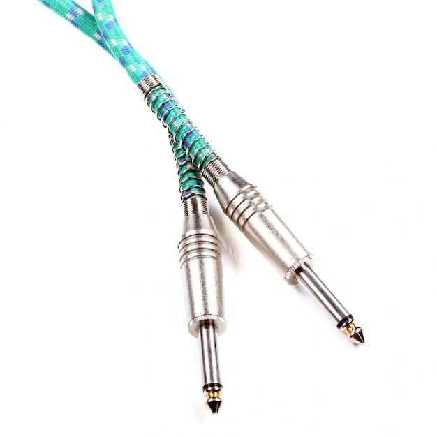 How long can coaxial cable run? 