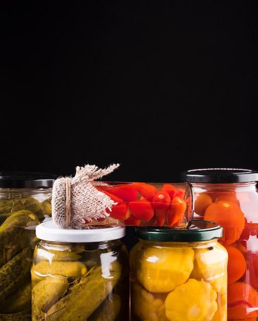 How long can you keep home canned grape juice? 