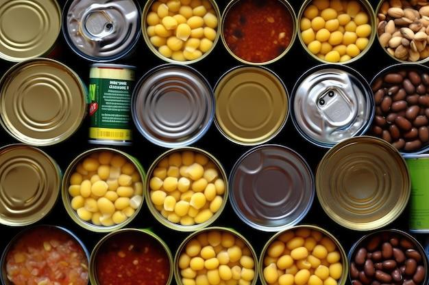 How long can you keep home canned grape juice? 