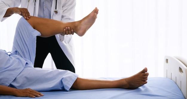 How long can you wait to repair a torn bicep tendon? 