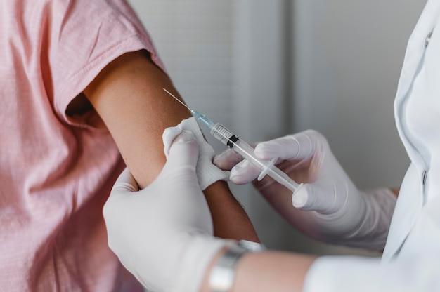 How long does a Toradol shot last? 