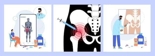 How long does it take cortisone to get out of your system? 