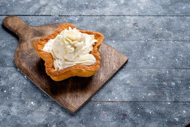 How long does cream cheese take to melt? 