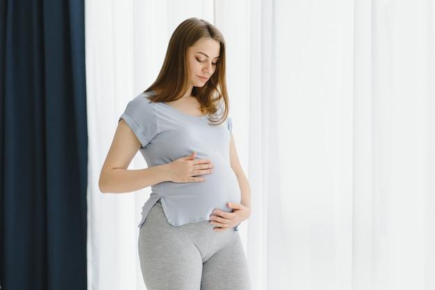 How long does it take cephalexin to work? 