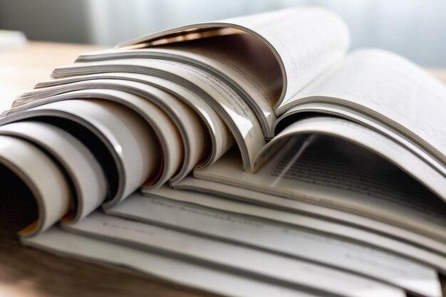 How long does it take for a journal article to be accepted? 