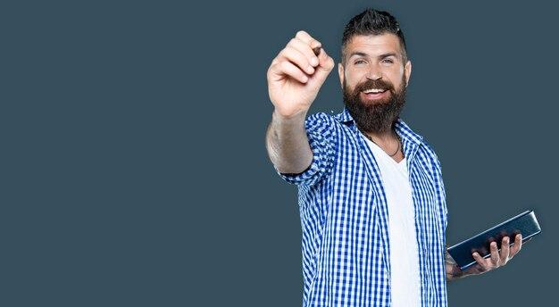 How long does it take for H4 EAD to get approved? 