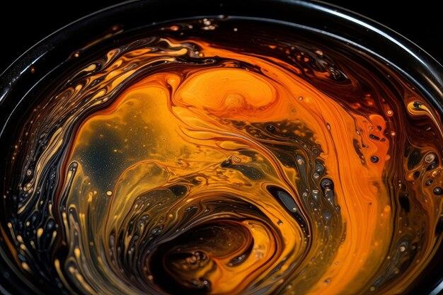 How long does it take for salt to dissolve in hot water? 