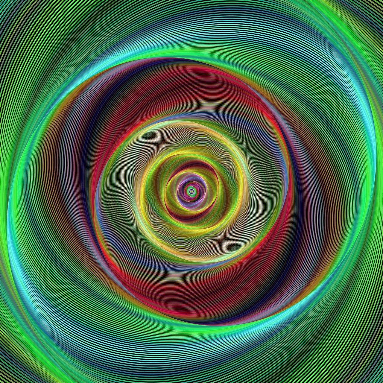 How long does it take for self hypnosis to work? 