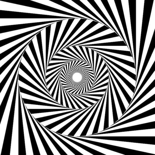 How long does it take for self hypnosis to work? 