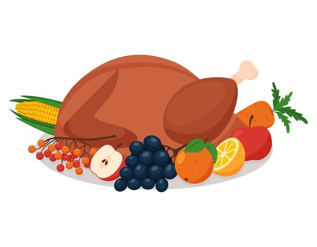 How long does it take for vitamin K to lower INR? 