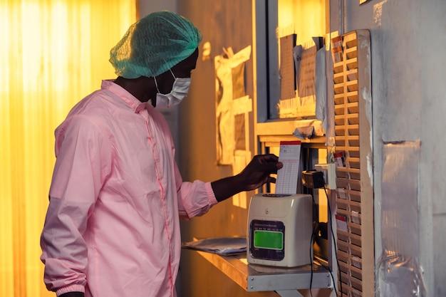 How long does it take to become a sterile processing technician? 