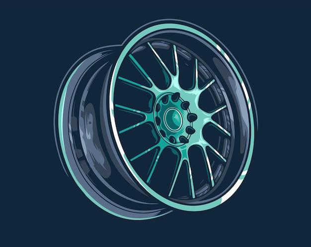 How long does it take to get BBS number? 