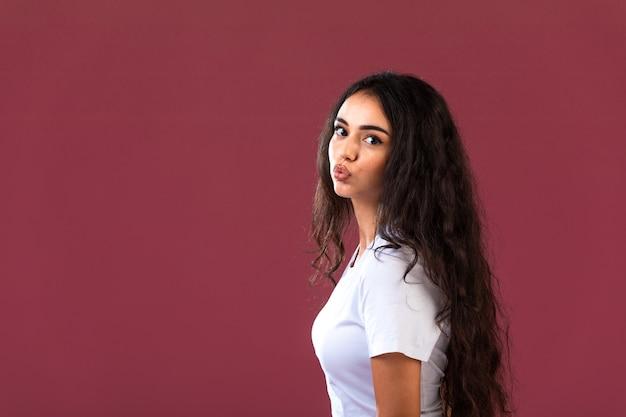 How long does it take to hear back from a model casting? 