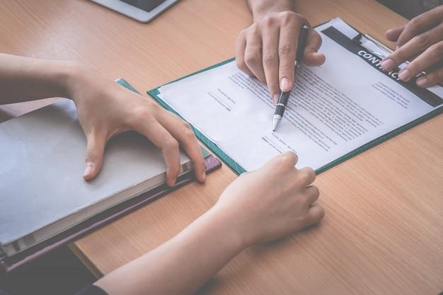 How long does it take to hear back from a state job after an interview? 
