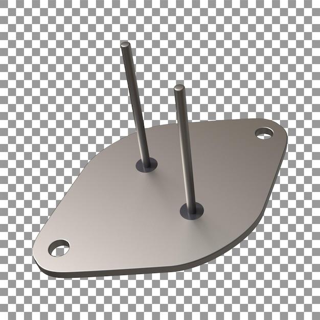 How long does it take to learn solidworks? 