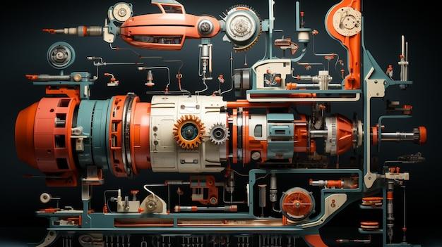 How long does it take to learn solidworks? 
