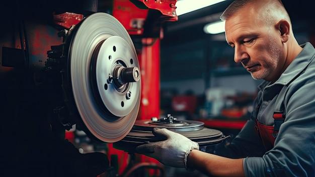 How long does it take to replace a power steering pump? 