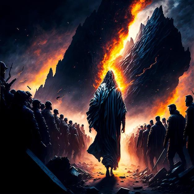 How long is Harry Potter and the Half Blood Prince extended version? 