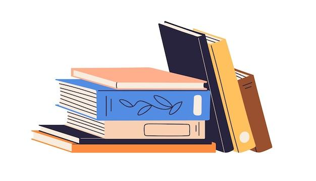 How long is a typical literature review? 