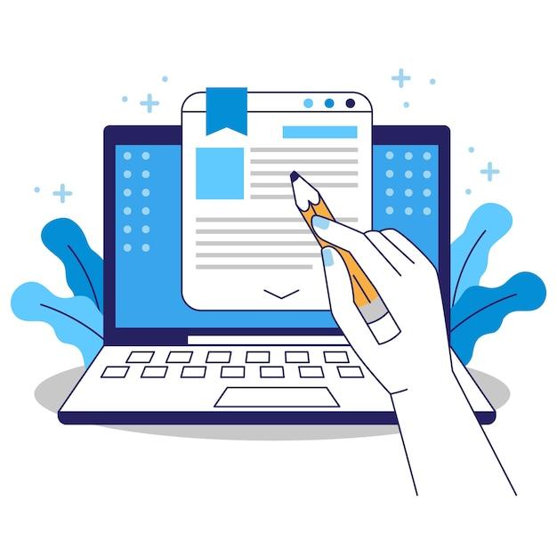 How long should an introduction be for a 5 paragraph essay? 