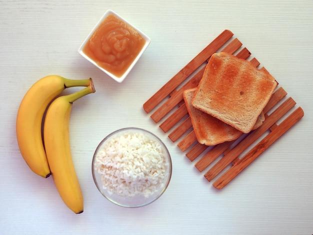 How long should you wait to eat after vomiting? 