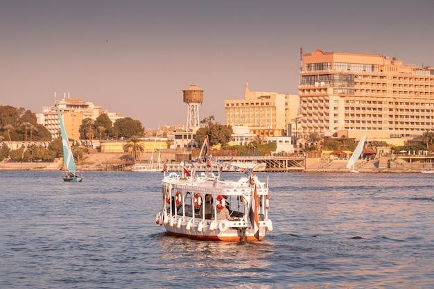 How long was the boat ride from Poland to Ellis Island? 