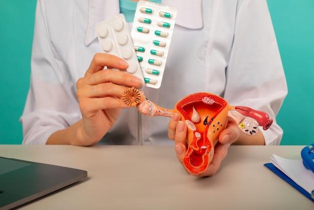 How long was your first period after Mirena removal? 
