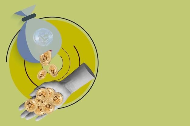 How long will yeast and sugar produce CO2? 
