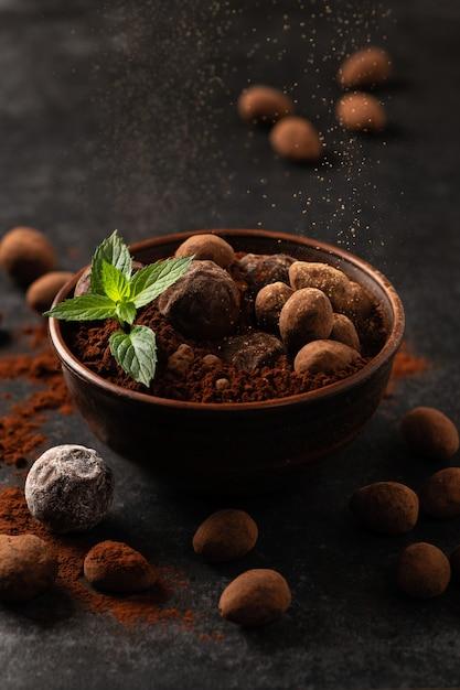 How long will yeast and sugar produce CO2? 