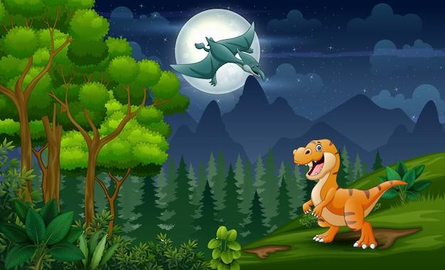 How long would it take to watch all Jurassic Park movies? 