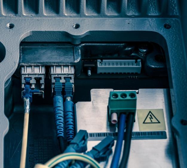 How many #12 wires are in a 4 square deep box? 