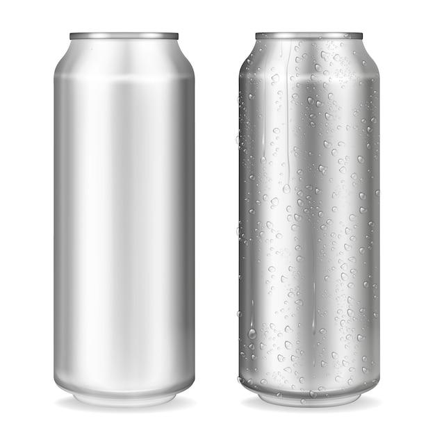 How many 24oz bottles make a liter? 
