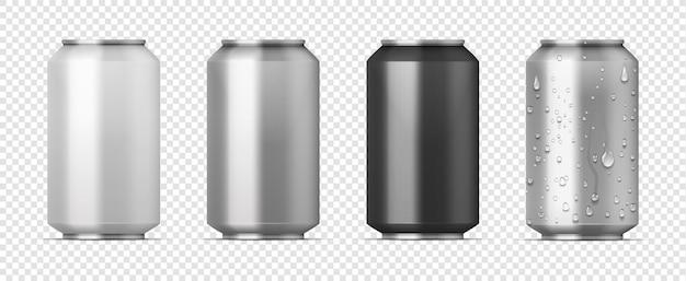 How many aluminum cans does it take to make $20? 