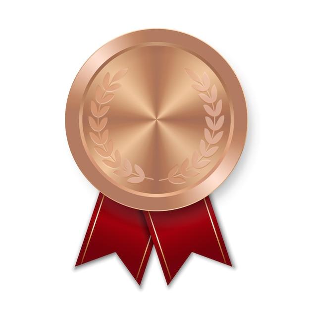 How many Bronze Stars were given out during the Vietnam War? 