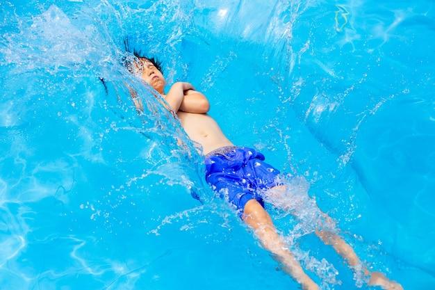 How many BTU do I need to heat my pool? 
