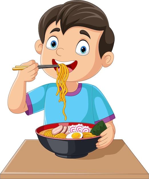 How many calories should a 190 pound man eat a day? 