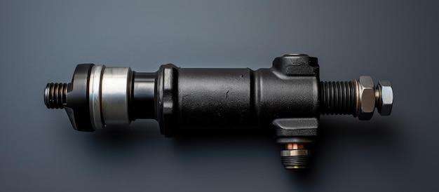 How many catalytic converters does a Honda have? 