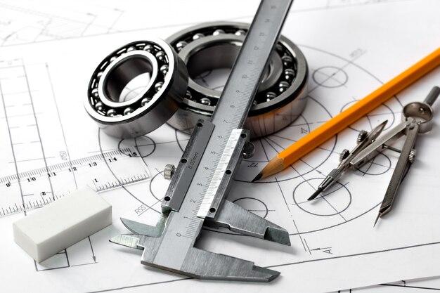 How many CMMI Level 5 companies are there in India? 