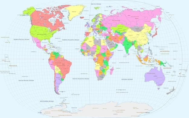 How many countries is Amazon in 2020? 