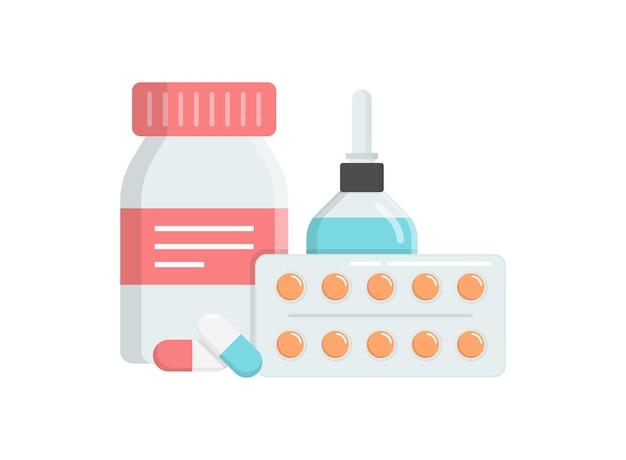 How many drops is 100 mL per hour? 