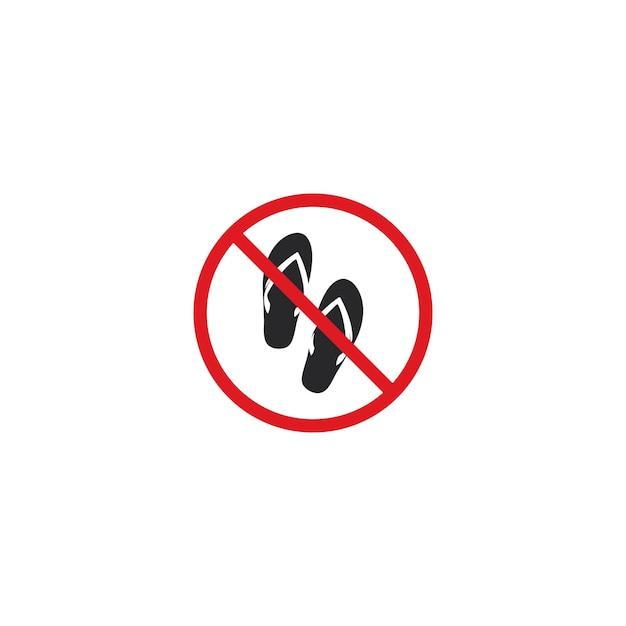 How many feet does it take to stop at 60 mph? 