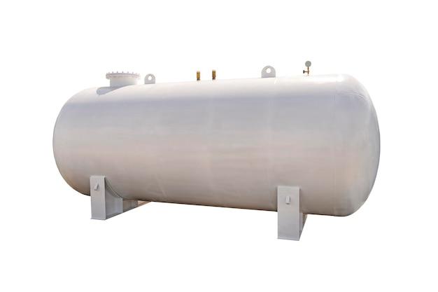 How many gallons does a Ford f150 gas tank hold? 